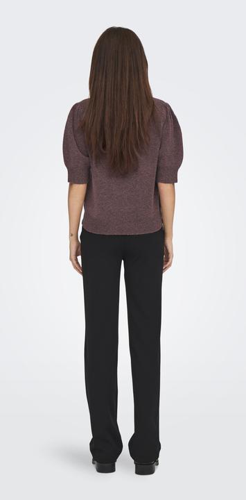 Actual product image Only ONLRICA knitted jumper Knitted jumper (XS)