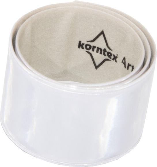 Immagine prodotto Korntex Schnappband