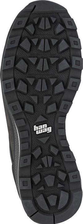 Immagine prodotto Hanwag Banche Basse GTX (47)