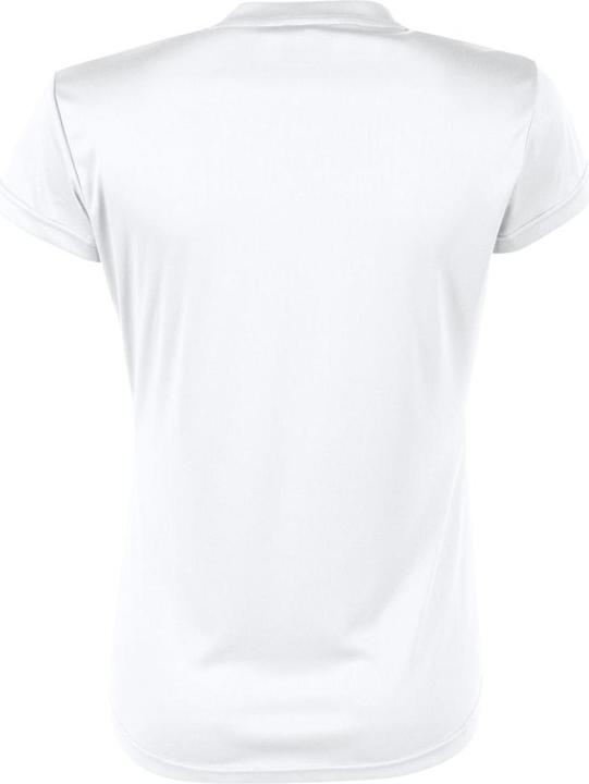 Immagine prodotto Stanno Maglietta Da Campo Ss Ladies (XS)