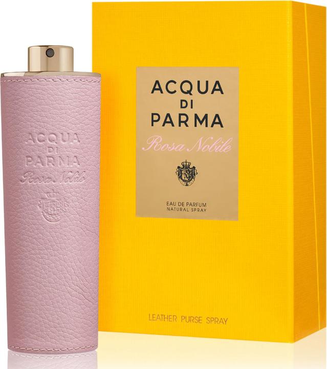 Immagine prodotto Acqua Di Parma Borsa (Eau de parfum, 20 ml)