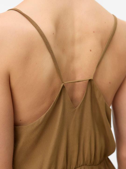 Image du produit Vero Moda VMROSITA Top Top (XS)