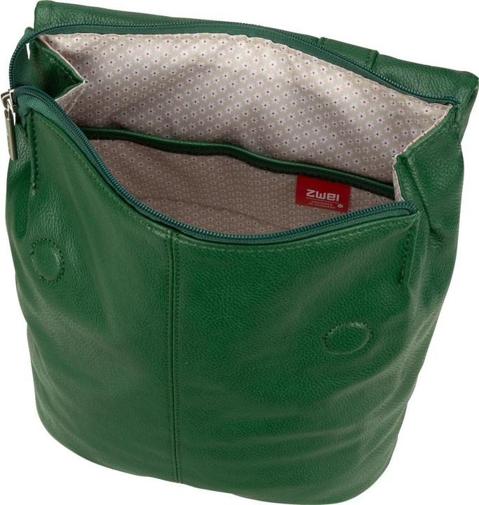 Produktbild Zwei Rucksack / Daypack Mademoiselle MR8 (4 l)