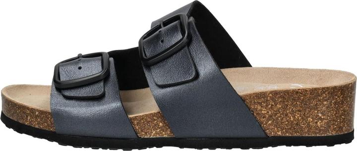 Actual product image Ara Pantoletten (40)