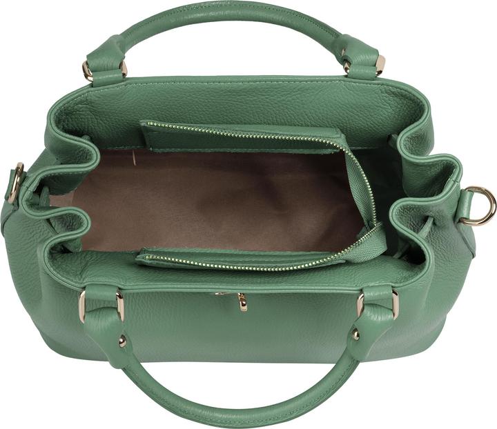 Produktbild Samantha Look Handtasche