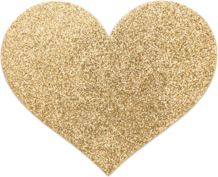 Image du produit Bijoux Indiscrets Flash Heart