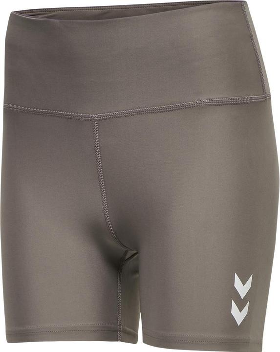 Immagine prodotto hummel Te Tola Hw Pantaloncini Stretti (S)