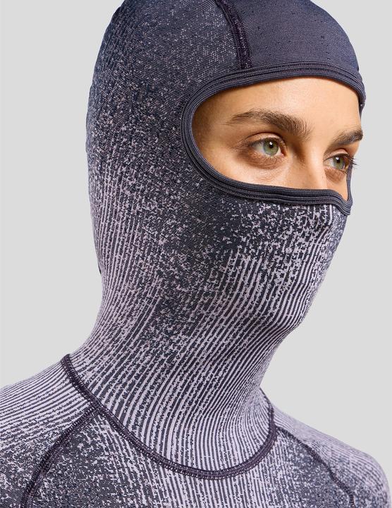 Immagine prodotto Odlo Blackcomb (XL)