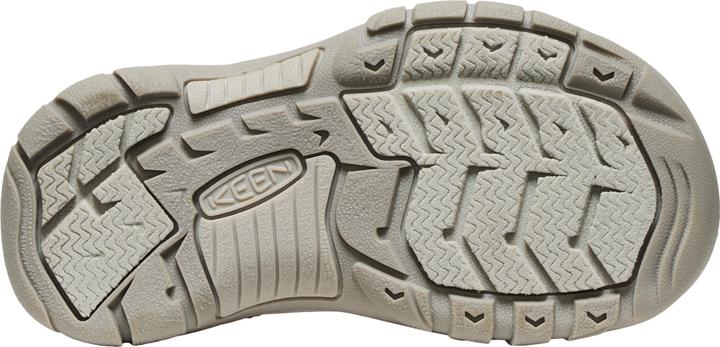 Produktbild Keen Y Newport Boundless (35)