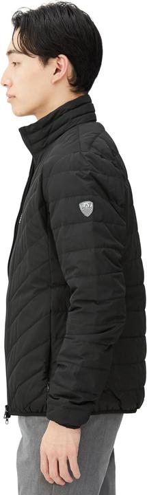 Image du produit Emporio Armani doudoune ea7 eporio arani (M)