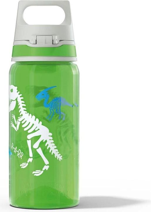 Actual product image Sigg Viva One (0.50 l)