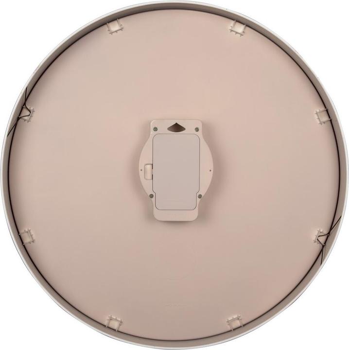 Produktbild Karlsson Mr. Brown Numbers Large (51 cm)