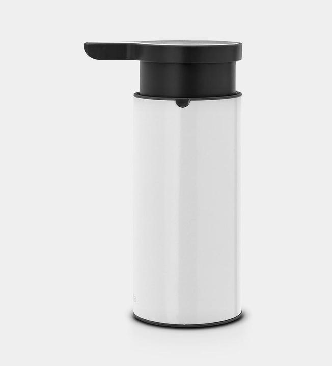 Productafbeelding Brabantia Zeepdispenser