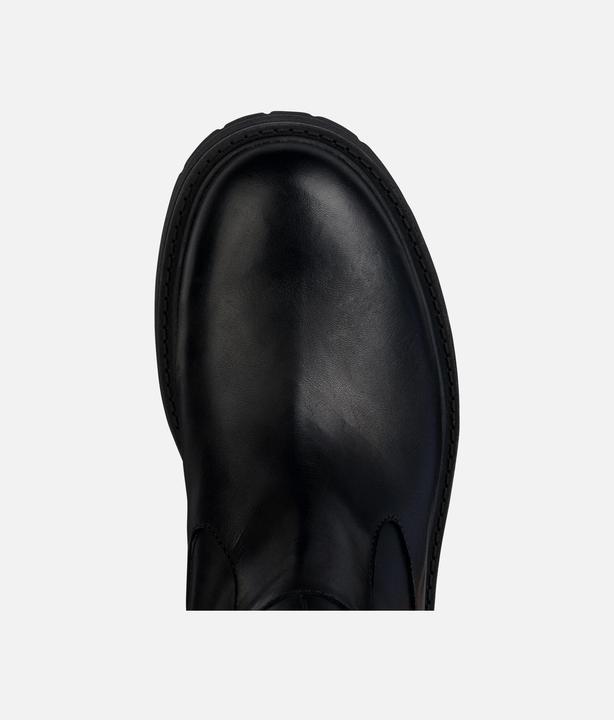 Produktbild Geox stiefel damen spherica (37)