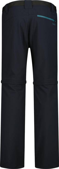 Image du produit CMP Campagnolo Zip Off Trekking (L)