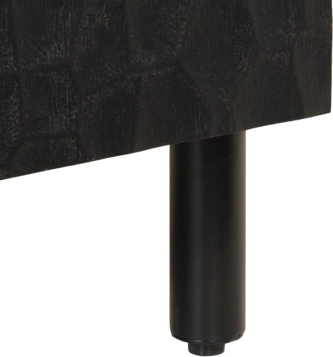 Produktbild VidaXL Janosch (105 x 33 x 46 cm)