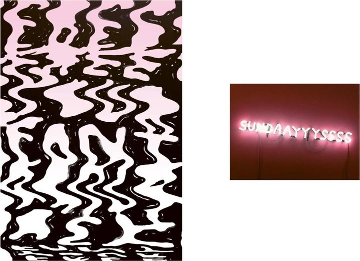 Actual product image Stefan Marx (German, English, Stefan Marx, Britta Peters, Nicola from Velsen, Michael Satter, Florian Waldvogel, 2020)
