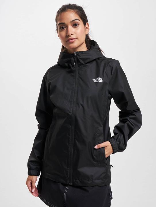 Immagine prodotto North Face ricerca (S)