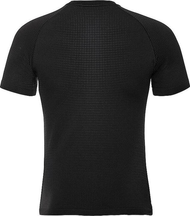 Produktbild Odlo Performance Warm (XXL)