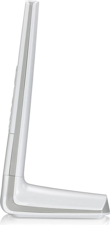Actual product image Brondi Lemure