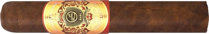Leonel Raro Robusto (Robusto)