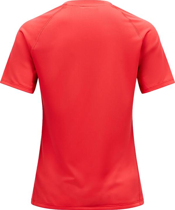 Image du produit Peak Performance Active Tee (L)