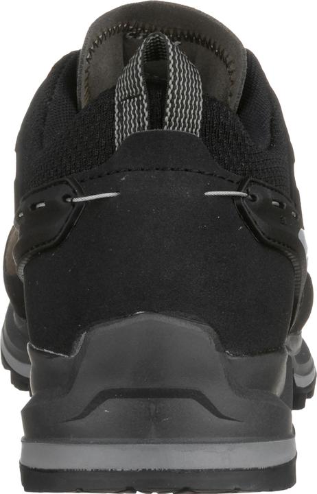 Produktbild Salewa MTN Trainer 2 GTX Schuhe (40.5)