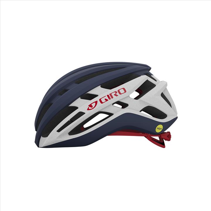 Productafbeelding Giro Agilis Mips (51 - 55 cm)