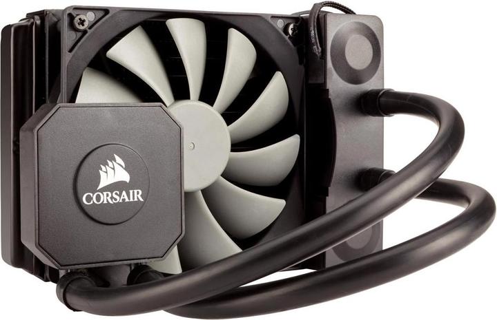 Image du produit Corsair H45