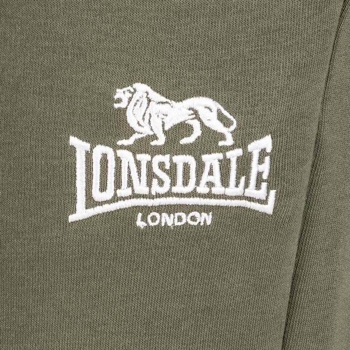 Image du produit Lonsdale Eriboll (L)