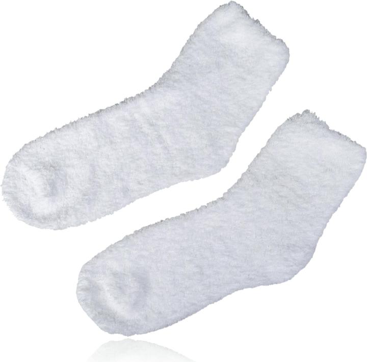 Actual product image Accentra WINTER MAGIC - Foot care set (Body care set)