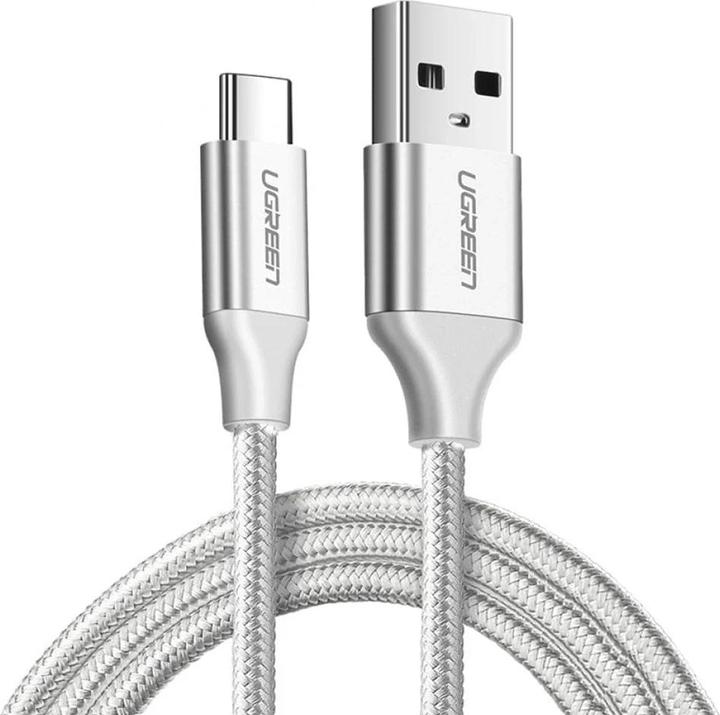 Ugreen USB C — USB A