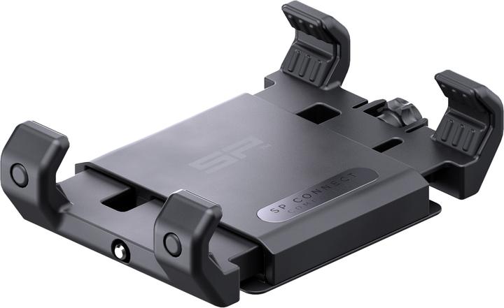 Actual product image Sp Connect Phone Clamp Max SPC+