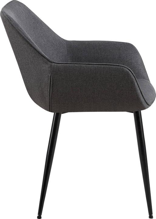 Actual product image CLP Vessa