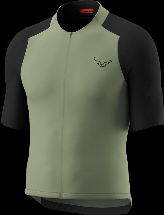 Produktbild Dynafit Ride Light Full-Zip Trikot (XL)