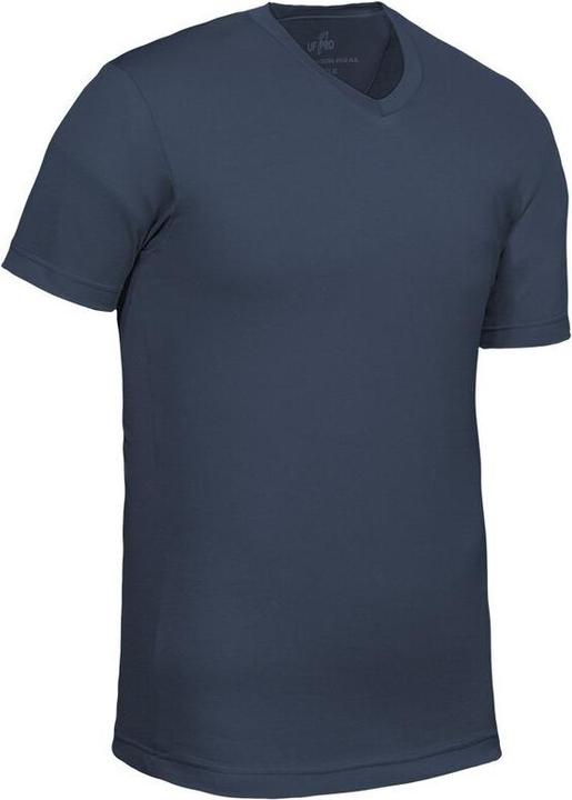 Uf Pro T-Shirt Urban Dunkelblau XS (XS)