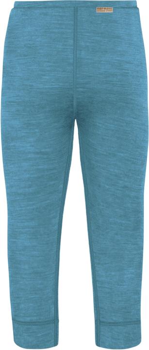 Normani 2er Pack Baby Merino Hose „Tutira" - 9507