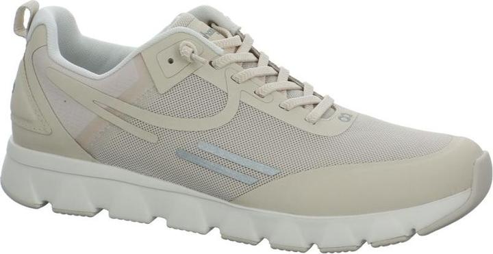 Actual product image Tenhaag Sneaker (37)