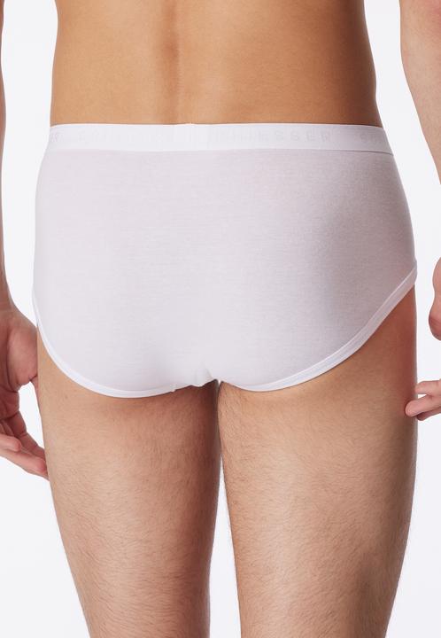 Produktbild Schiesser Sportslip (12, Einzelpack)