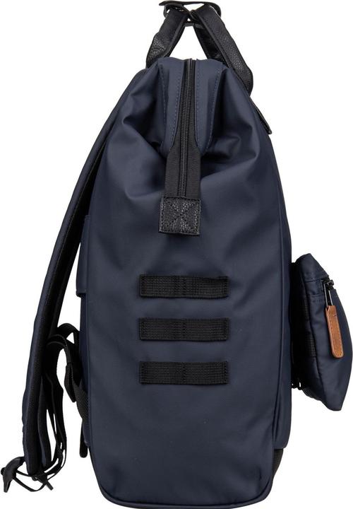 Image du produit Cabaia Rucksack / Backpack Adventurer Recycled Waterproof Large