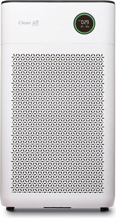 Image du produit Clean Air Optima CA-509Pro Smart (90 m²)