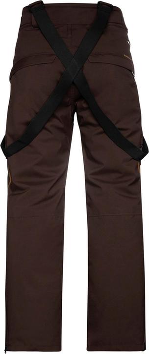 Produktbild Protest MIIKKA snowpants (XL)