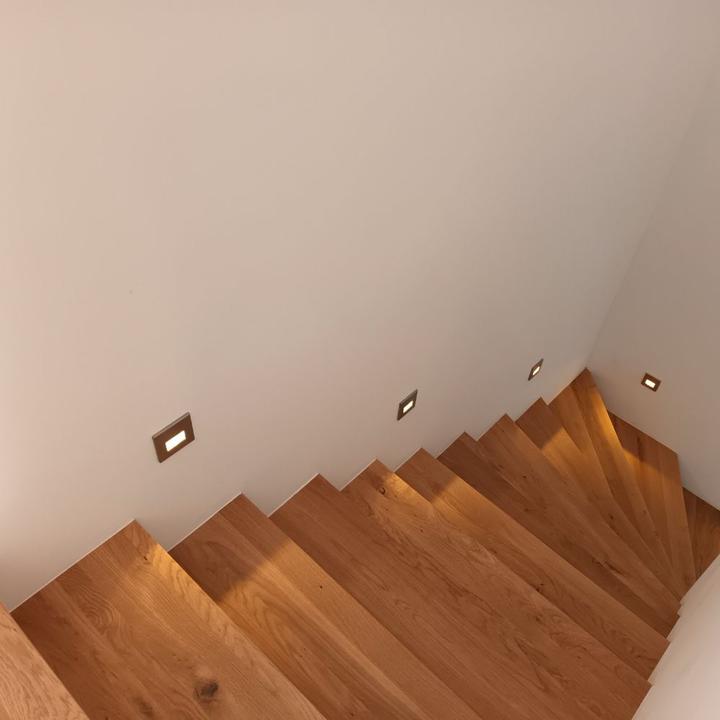Produktbild s.luce Box (60 lm)