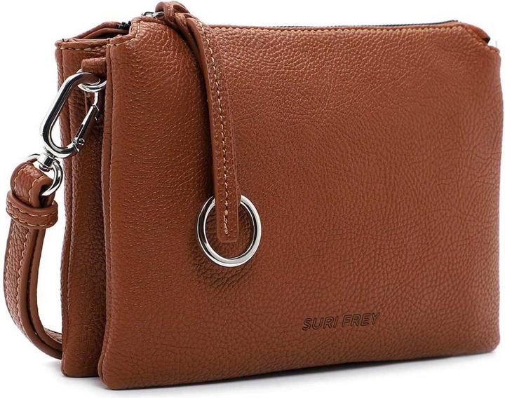 Produktbild Suri Frey Umhängetasche Debby