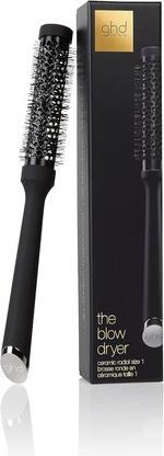 Immagine prodotto ghd Radiale ventilato