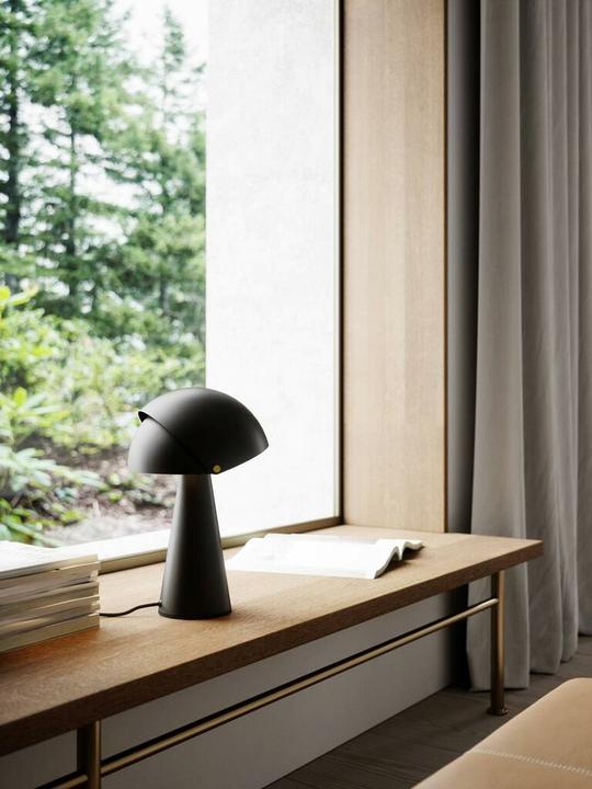 Immagine prodotto Nordlux Allineare (E27)