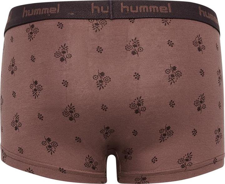 Produktbild hummel hmlCAROLINA HIPSTERS 2-PACK (22, 23, 24, 25, 26, 27, 28)