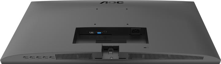 Produktbild AOC 27B3HMA2 (1920 x 1080 Pixel, 27")
