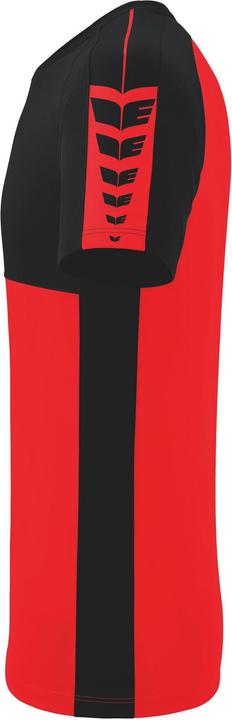 Immagine prodotto Erima Six Wings T-Shirt (XL)