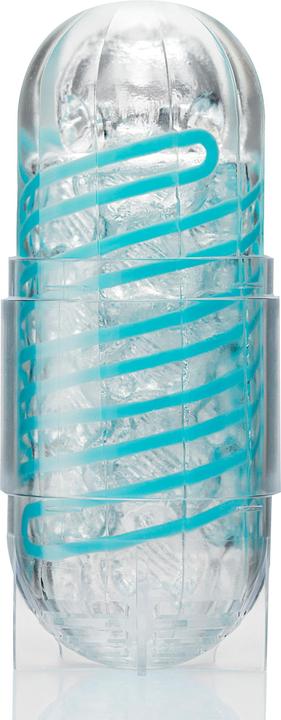 Tenga 01 Tetra
